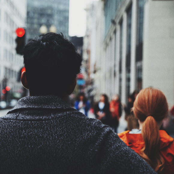 Two Col Tile Image Left