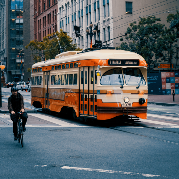 Two Col Tile Image Left