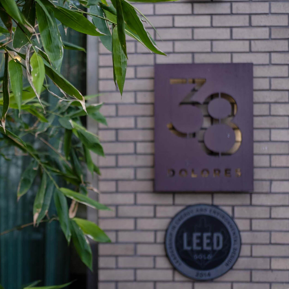 Two Col Tile Image Right