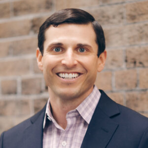 Team Member Profile