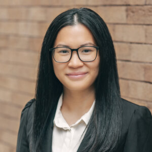 Sara Jiang