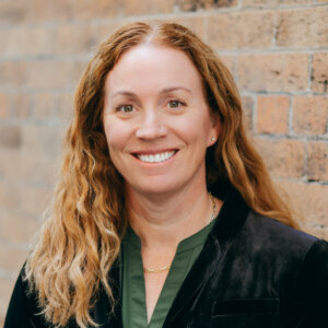 Stephanie Martling
