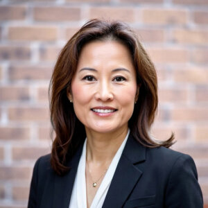 Cindy Park