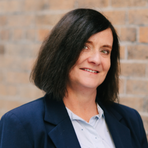Team Member Profile