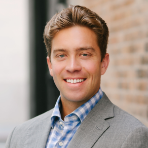 Matt Henderson